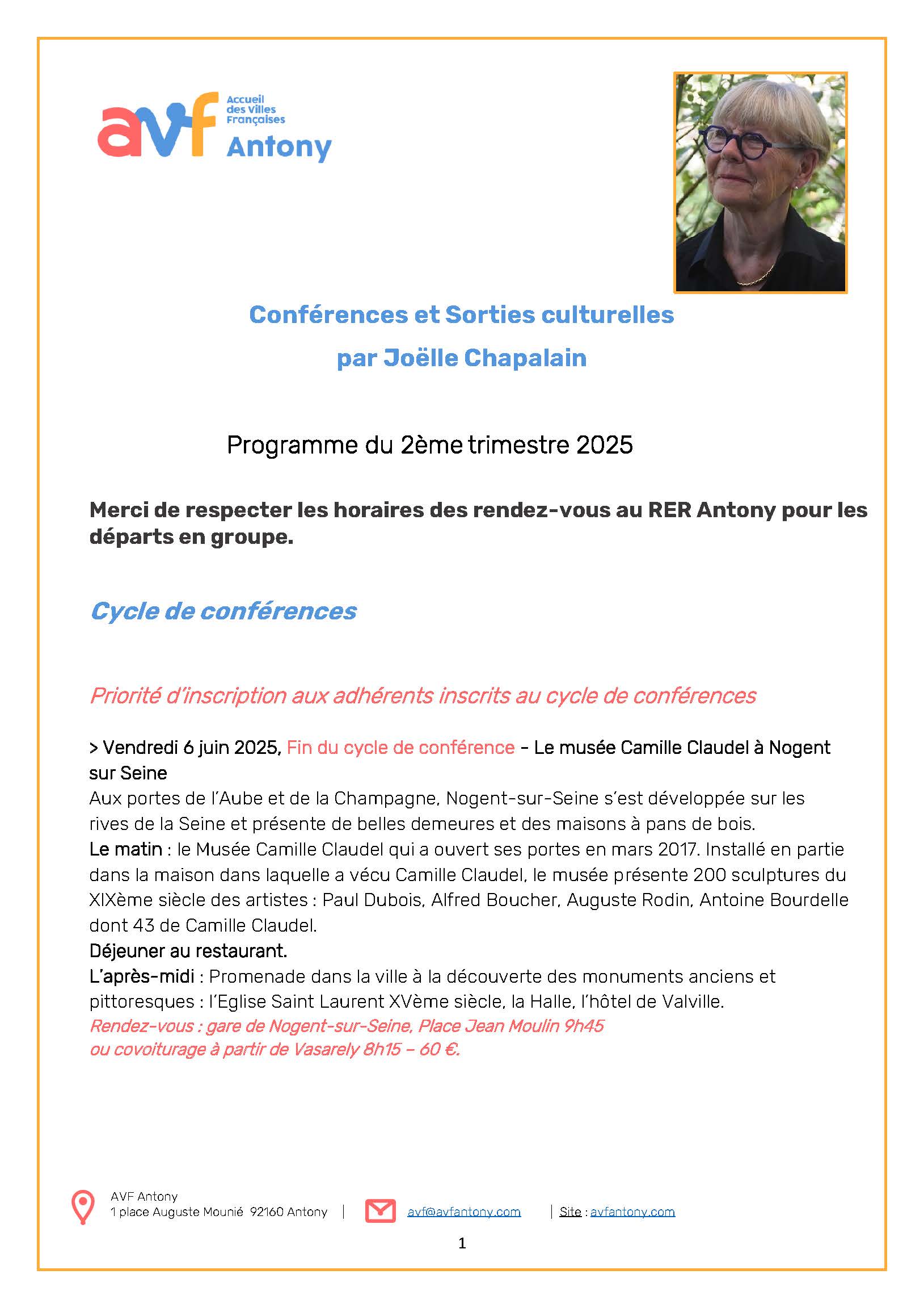 Sorties_culturelles